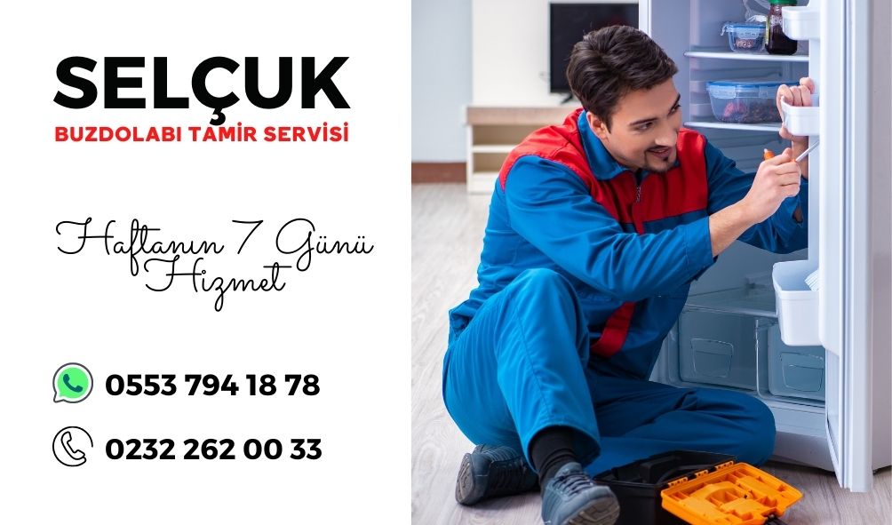eskisehir koltuk takimi